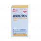 盐酸溴己新片