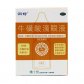 润舒(牛磺酸滴眼液)