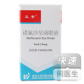 立业制药诺氟沙星滴眼液