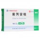 丽珠(前列安栓)