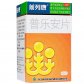前列康普乐安片