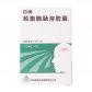 百奥(蚓激酶肠溶胶囊)