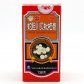 潘高寿蛇胆川贝枇杷膏