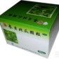 参贝北瓜颗粒