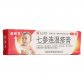 七参连软膏(七参连湿疹膏)