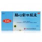 汇仁脑心舒口服液