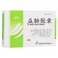 绿叶益脑胶囊