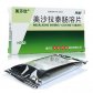 美莎欣美沙拉秦肠溶片