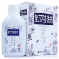 洁康雅复方苦参洗剂