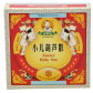 大宁堂小儿葫芦散