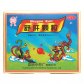 云昆舒肝颗粒
