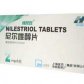 尼尔雌醇片