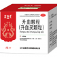 升血灵颗粒