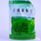 金钱草颗粒