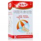 达克宁硝酸咪康唑散