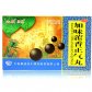 太极独圣加味藿香正气丸