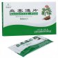 特安呐血塞通片