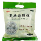 九后爽夏桑菊颗粒