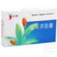 欢快(益肾灵胶囊)