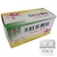 妇乐颗粒