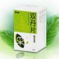 莱泰双丹片