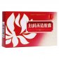 妇科再造胶囊