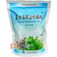奇星复方南板蓝根颗粒