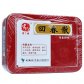 冯了性(回春散)