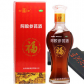 福牌阿胶参芪酒
