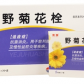 东信野菊花栓