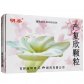 舒必达克产复欣颗粒