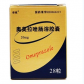 潜龙奥美拉唑肠溶胶囊