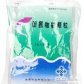 神威克感敏(酚氨咖敏颗粒)