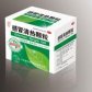 岳草堂感冒清热颗粒