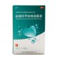 水朗盐酸羟甲唑啉滴鼻液