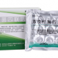 思连康(双歧杆菌四联活菌片)