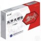 银诺克益肾灵颗粒