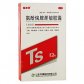 爱捷康(氨酚烷胺那敏胶囊)