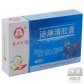 百灵鸟泌淋清胶囊