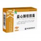 众悦益心酮软胶囊