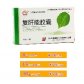 金刚王复肝能胶囊