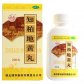 瑞华知柏地黄丸