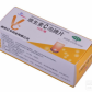 亿华维生素C泡腾片