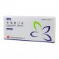 中大辛伐他汀片