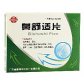 鹅城鼻舒适片