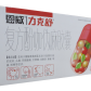 力克舒(复方酚咖伪麻胶囊)