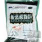 御金丹板蓝根颗粒