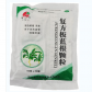 德辉(复方板蓝根颗粒)