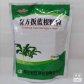 康森复方板蓝根颗粒