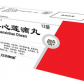 其他穿心莲滴丸